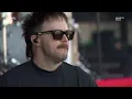 Breaking Benjamin - Breath | Live @ Rock am Ring 2026 #RAR2026