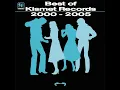Touch Me (original mix)