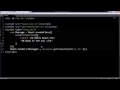 React js for absolute beginners part - 2 Return multiple html tag