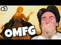 Download Lagu BEST ONE SO FAR !! CHAINSAW MAN: ENDING SONG #3 (REACTION)