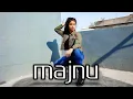 Download Lagu Majnu Dance Video | Sukriti , Prakriti , Mellow D | Siddharth Nigam , Abhishek Nigam
