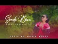 Download Lagu RANNY NANULAITTA - SONDE BISA (OFFICIAL MUSIC VIDEO)