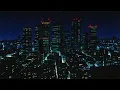 Werenoi - Tu connais (slowed + reverb)