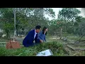 Download Lagu ADITYA TEMUI MUTIARA DIMAKAM WIDURI - MERANGKAI KISAH INDAH