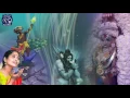 Khanda Nee Oru |  Nithyasree Mahadevan |