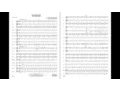 Download Lagu Do-Re-Mi (from The Sound of Music) arr. Robert Longfield