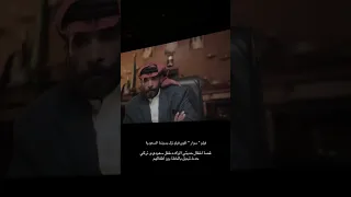 فلم سوار اكسبلور 