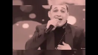 الفنان رضا البحراوي كل ما افكر فيك حالات واتس اب 