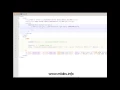 How to create a button using jQuery and PHP