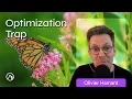 Why Too Much Efficiency Makes Us Fragile with Olivier Hamant TGS 230