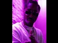 Future - Codeine Crazy (speed up)