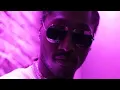 Future - Codeine Crazy speed up