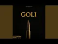 Download Lagu Goli