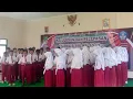 Download Lagu awas nanti nangis
