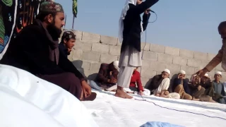 punjabi naat pata aap noo halan da by shahibzada qari hassan raza saifi 2017 g 13 islamabad