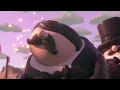 The Best Soldier In History