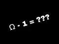 Absolute Infinity Minus One
