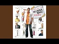 Download Lagu Apun Jaise Tapori (From \