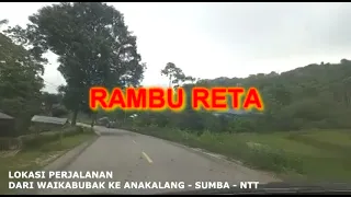 Download Koleksi Terbaik / Lagu Sumba Anakalang MP3