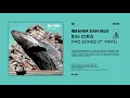 Download Lagu Bin Idris - \