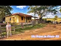 Download Lagu ESSA CASA TEM MAIS DE 100 ANOS, LUGAR LINDO E COM ÁGUA EM ABUNDÂNCIA….