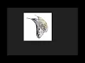 Max Cooper - Reflect