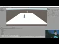 Bjorn Jacobsen - Sound Design Part 3 Unity for non-coders on parameter controls