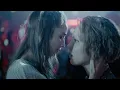 Best Swedish Lesbian Movies to Watch