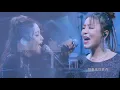 DELLA丁噹【我要我精彩】線上演唱會 [ 說好不哭+手掌心+披星戴月的想你 ]