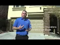 WEB EXTRA How to use the Nextdoor app