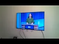 final jeopardy 7-5-2023