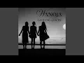 Download Lagu Gobang Gocir