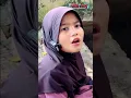 Download Lagu FEBY MAU BUANG AIR KECIL DI BALONG😅🤣🙈 #viral #trending #comedy #ngeshortbareng #miholstory