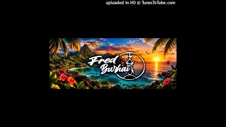 ⚫️DJ DTAXX - JNR VIGI [REGGAE REMIX 2026]⚫️
