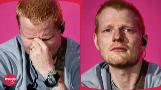 10 Celebrity Apologies That Backfired