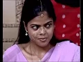 Download Lagu VIJAY