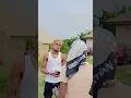 Download Lagu When she doesn’t like talkative guys #comedy #funny #tuzkid #viral #trendingshorts