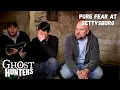 Ghost Hunters Pure Fear at a Civil War Inn Gettysburg s Hauntings Sn 4 Ep 4 Full Episode