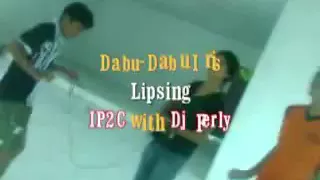 dabu dabu iris