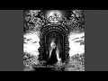 Download Lagu A Throne over the Seven Stars