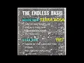 Download Lagu TERRA ROSA 「The ENDLESS BASIS」 full album 1987