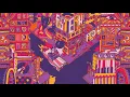 Pick U Up (Official Audio) - Foster The People