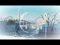 Download Lagu 10°C / しゃろうさん ２時間耐久フリーBGM