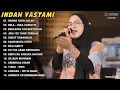 Download Lagu Indah Yastami Full Album \
