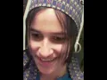 seval sezgin_gibiyim bu akşam_