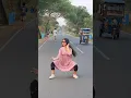 Download Lagu Dhoro Kolki Maro Tan💖#shorts#dance#youtubeshorts#shortvideo#trending#viralvideo