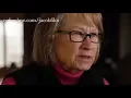 Jacob Wetterling Documentary - GoFundMe