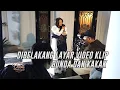 Download Lagu The Onsu Family - Dibelakang Layar Video Klip Baru Bunda dan Kakak
