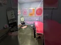 Columbus Ohio Full Body Waxing Baldeh Beauty Bar