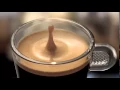 Lagu Nespresso - Linizio Lungo